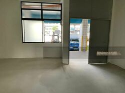 Techplace 1 (D20), Factory #478132401